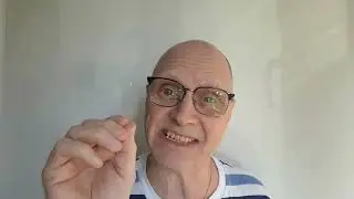10-minute challenge Day 1
