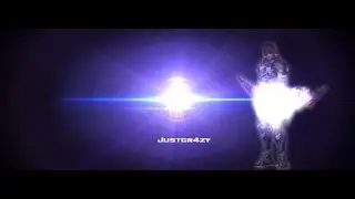 L2 Elite Aden Siege Butterfly/Leet