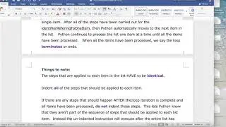 CPSC110 - List Iteration Syntax - part 2
