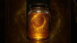 Top 5 Most Expensive Honey!