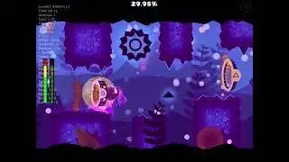 evolutionary theory | 74% | made by mayerosa