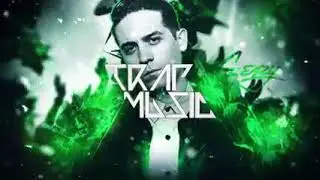 G Eazy   Buddha Dropwizz Remix