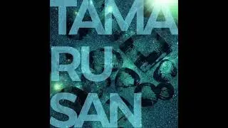 TAMARUSAN コレクション_02