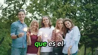 FOMO &ndash; La ansiedad de perderse algo: una herida silenciosa del alma