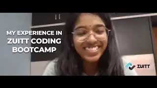 Zuitt Coding Bootcamp India : The International Bootcamp Experience