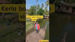 Dji drone flying test 🍁🥀😍 #neoflyingtest #mini4prodrone #djimini4pro #droneshorts #bestdrone #under