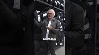 KAD IR JĀMAINA ZIEMAS RIEPAS?
