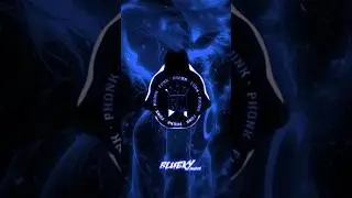 TUNG SAHUR FUNK (SLOWED) 🗿🔥 #blueky #phonk #foryou