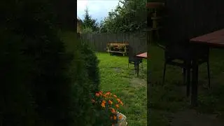 Всем хороших выходных