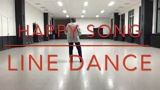 Happy Song