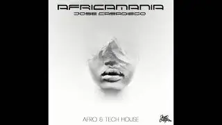 dj alejandro pati&ntilde;o