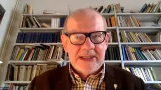 Fulvio Ferrario, Dietrich Bonhoeffer a Finkenwalde: un progetto di spiritualità ecclesiale