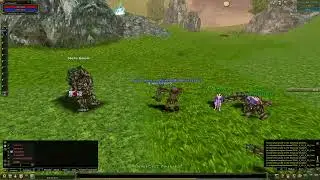 zero 2 camp2 stone golem kosper