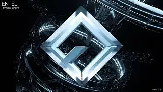 Premiere: Entel - Dream Seeker