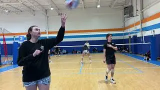 King of Prussia Game 2