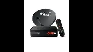 Dish tv green light flash problem solution software update