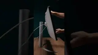 Ультраширокий, на 34 дюйма! LG UltraWide 34WQ650-W