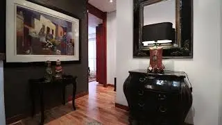3 Bedroom Townhouse For Sale in Dunkeld West, Johannesburg