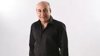 איציק קלה - הופעה בחתונה של איציק & דבי