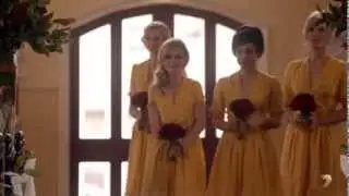 Winners and Losers - Wedding Scene