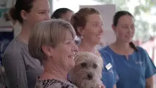 Nationwide Super - Brand Intro Video 2019