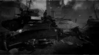 Call Of Duty: China at War 