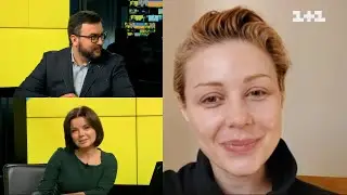 У польському місті Лодзь відбувся концерт 