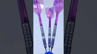 NEW Limited Edition Target Of Japan K-Flex No2 Flights