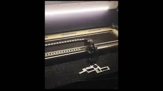 Incisione personalizzata a laser timbro personalizzato timbri personalizzati taglio laser