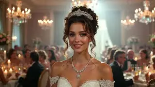 She Chose a Rich Man &mdash; I Chose Success