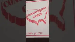 Pt 1. Agenda 21/REX 84