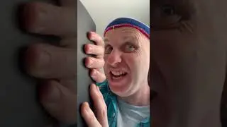 Обмен PS3