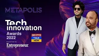 ZILLIQA ZIL METAPOLIS - THE IMPORTANCE OF KYC & METAVERSAL IDENTITY #ZIL #METAPOLIS