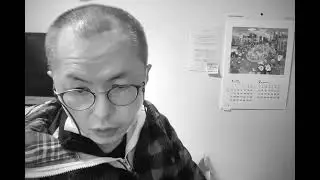 ザ・ジャム　悪意という名の街　R&B