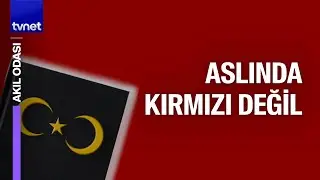 ‘Uluslararası düzen iflas etti.’ yerine ‘Türk düzeni’ gelir mi? | Akıl Odası
