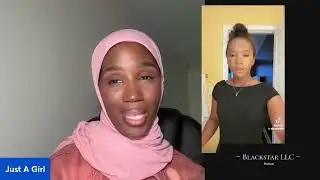 50-Year-Old Female Cop Threatens Teen After Having Relations