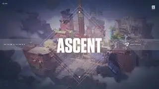Learning PC Valorant (Highlights)
