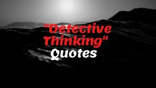 These Quotes will Awake your Inner 