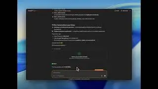Demo for AI Humaniser