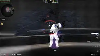unhittable aimware config (shoppy.gg/@jusjay)