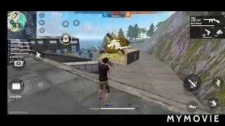 Adam challenge for other players