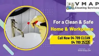 House Cleaning Service in Sydney | Professional Office Cleaning Service in Sydney | Carpet Cleaning
