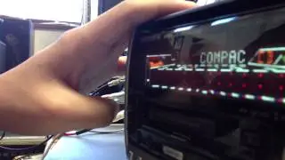 FH-P404の紹介