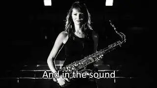 The Sound of Silence - Simon & Garfunkel (Tenor Sax)