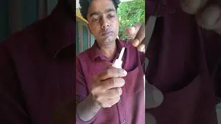 easy  flex kwik and wudfill bottile closed idea 😊 #fevicol#fevikwik#magic#viralshorts#viralvideo