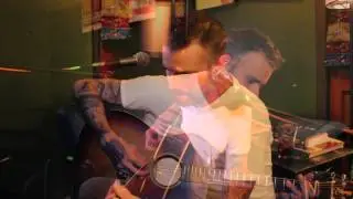 Ben Nichols - God's Medicine