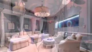 Spa Services