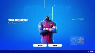 BEST ICON SKIN? 😍