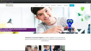 Moonshot Jr Reviews (was it worth the money?)