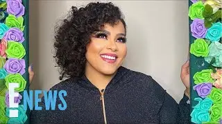 Extreme Weight Loss Star Brandi Mallory Dies at 40 | E! News